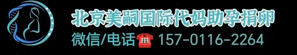 山东十大助孕公司排名